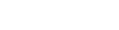 Inoreader iOS App at the Play Store