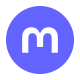 Mastodon logo