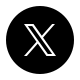 Twitter logo