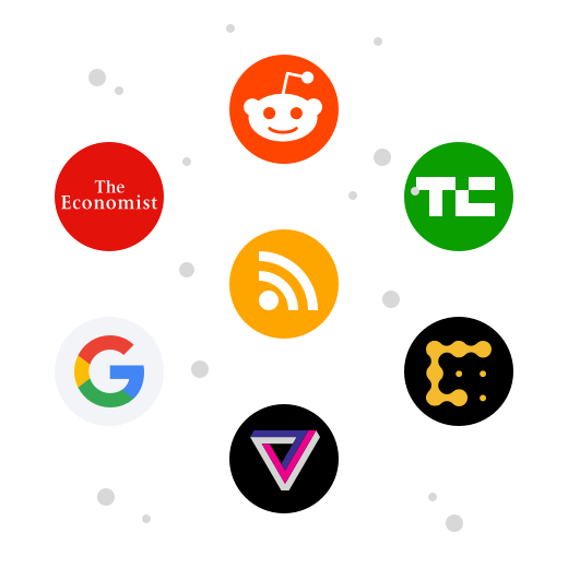 Sources
