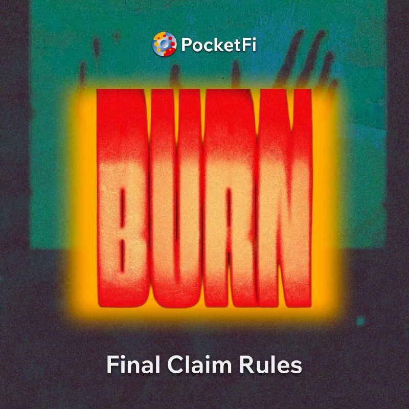 thumb.jpeg