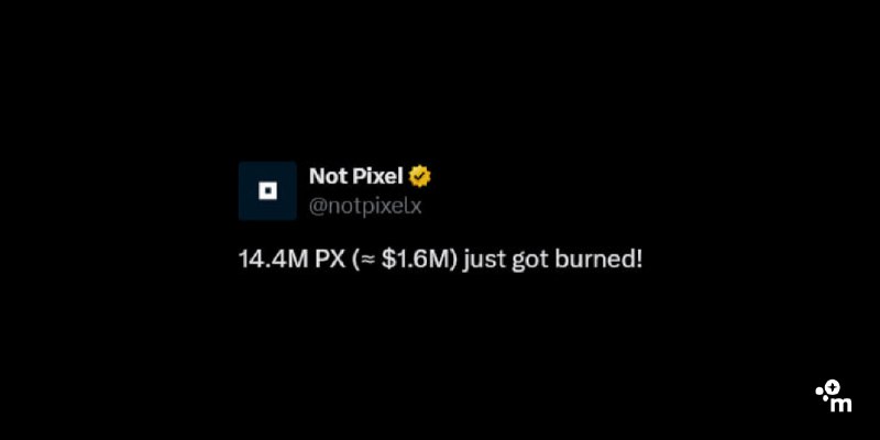 thumb.jpeg