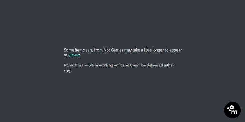 thumb.jpeg