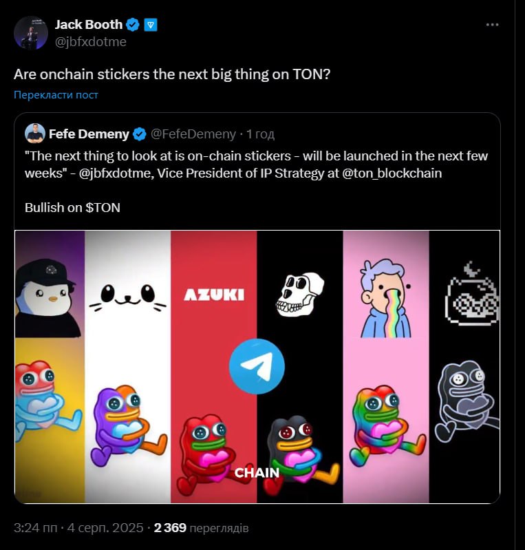 thumb.jpeg