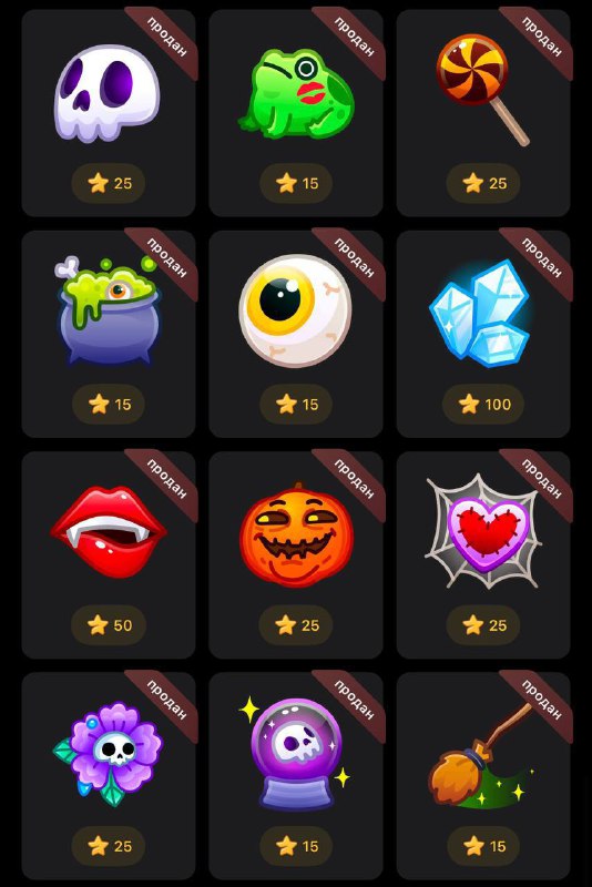 thumb.jpeg?grouped_id=14051599219973898