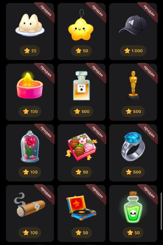 thumb.jpeg?grouped_id=14051599219973898