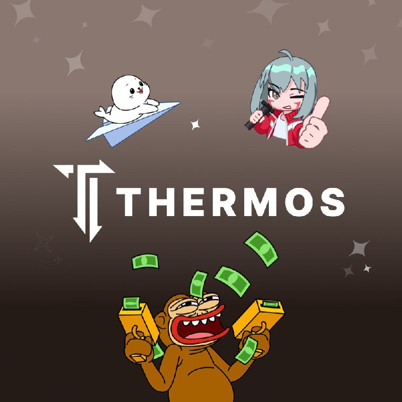 thumb.jpeg