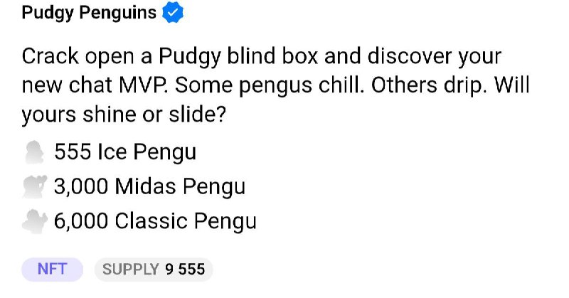 thumb.jpeg