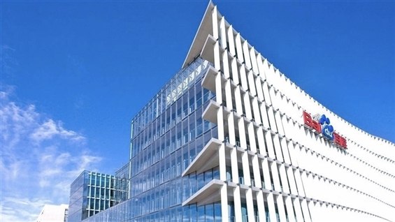 百度一季度歸屬凈利潤 34.45 億元，同比跌 55.4%