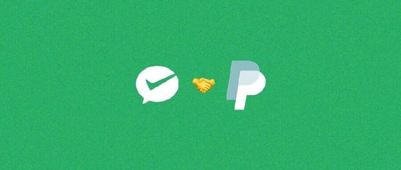 thumb.jpeg