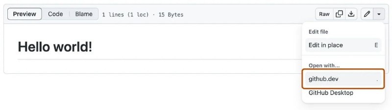 VSCode 漏洞可被用於竊取 GitHub Token