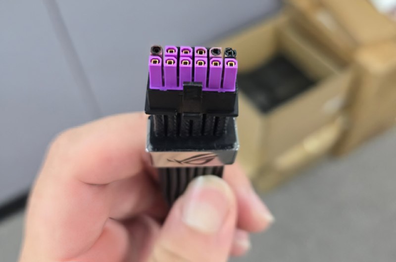 thumb.jpeg