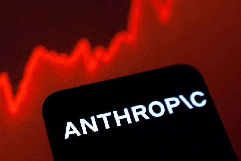 Anthropic 技术人员将就 AI 模型下线与白宫官员会面