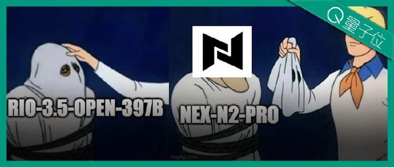 thumb.jpeg