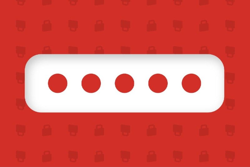 LastPass 又曝数据被盗 客服记录和用户信息外泄