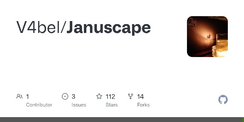 KVM Januscape 漏洞：虚拟机可逃逸宿主机