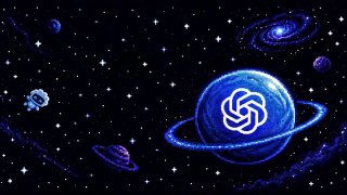 🤖 OpenAI 开始 GPT-5.6 发布会直播