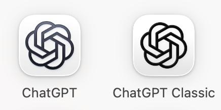 🤖 OpenAI 将 Atlas 和 Codex 整合进新版 ChatGPT 桌面应用