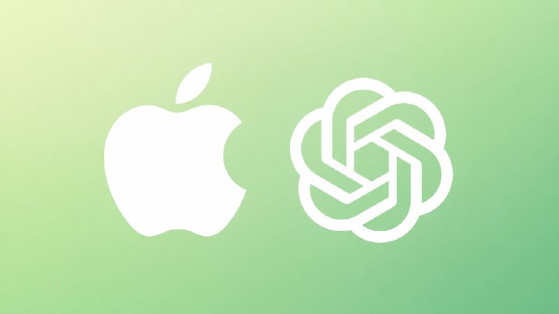 OpenAI 回应被苹果起诉：对其他公司商业秘密不感兴趣