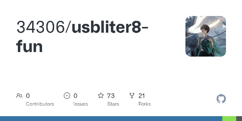 开发者发布 iOS 27 usbliter8 越狱方案，目前仅支持 iPhone 11 Pro