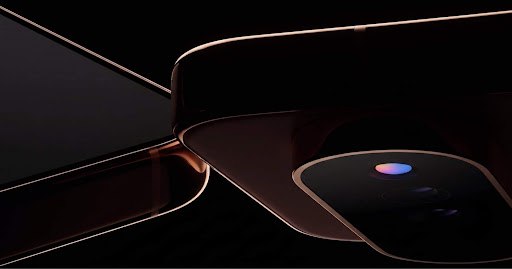 Pixel 11 定檔 8 月 12 日發布