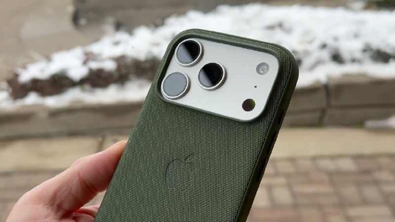 iPhone 18 Pro 被曝或涨价 300 美元，组件成本攀升成推手