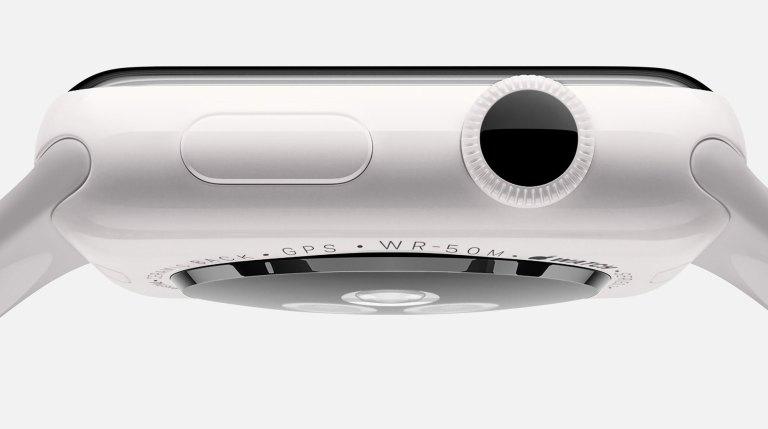 蘋果或推圓形錶盤及無屏手環，Apple Watch 產品線醞釀重大變革