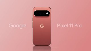 thumb.jpeg