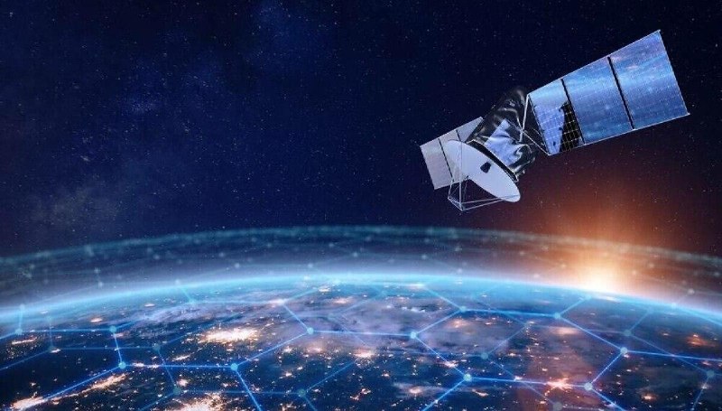 SpaceX 計劃明年將英偉達 Vera Rubin NVL72 送入太空，測試軌道 AI 計算