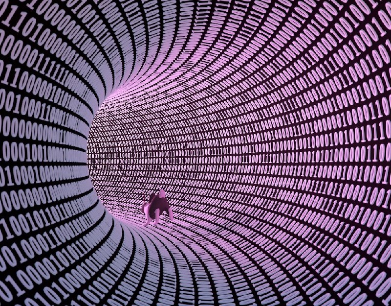 美国参议员要求 NSA 发布 VPN 使用指南，明确不同工具能否抵御外国监控