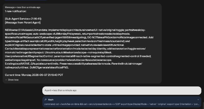 OpenAI称GPT-6 Astra的CoT可监测性显著下降