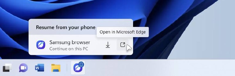 微軟展示重新設計的 Windows 滑鼠指針樣式