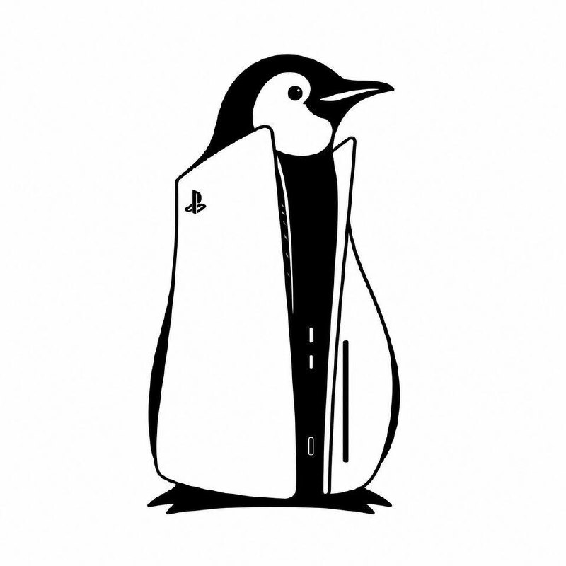 PS5 Linux 开发者因“Slop Kiddies”上报漏洞放弃项目