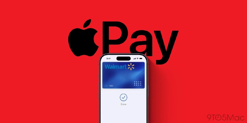 苹果因 Apple Pay 向发卡机构收费面临集体诉讼