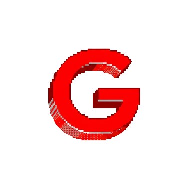 🐶 谷歌迎來 28 歲生日，首頁換上復古 Logo