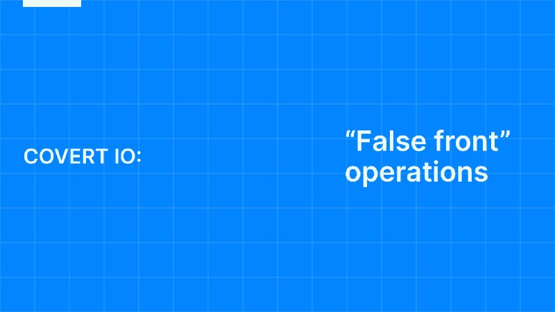 OpenAI 封禁俄伊两起 AI 影响行动
